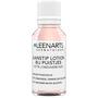 Drs Leenarts Aanstiplotion Bij Puistjes 15 ML