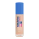 Rimmel Match Perfection Foundation 010C Rose Ivory 30 Ml