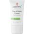 Drs Leenarts Day & Night Cream 50ml