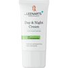 Drs Leenarts Day &amp; Night Cream 50ml