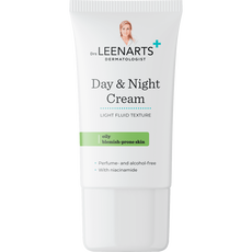 Drs Leenarts Day & Night Cream 50ml