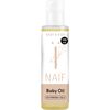 Na&iuml;f Baby &amp; Kids Babyolie 100 ML