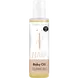 Naïf Baby & Kids Babyolie 100 ML