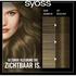 Syoss Oleo Intense 6-10 Donkerblond/Blond Foncé