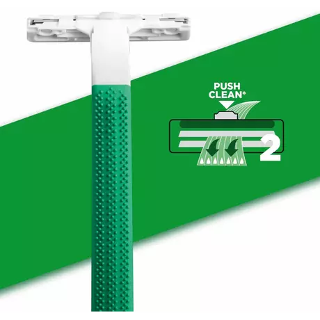 Wilkinson Sword Extra 2 Sensitive Wegwerpmesjes 15 stuks