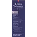 Louis Widmer Proderm Tweefasig Serum Olie-In-Serum Licht Geparfumeerd 35 ML