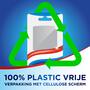 Aquafresh Flex Interdental Medium 2+1Tandenborstel - 3 stuks