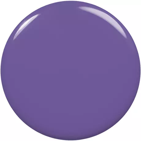 essie Expressie Nagellak 560 Chored Queen 10 ML