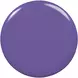 essie Expressie Nagellak 560 Chored Queen 10 ML