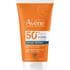 Avène Intense Protect SPF 50+ 150 ML