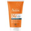Av&egrave;ne Intense Protect SPF 50+ 150 ML