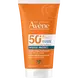 Avène Intense Protect SPF 50+ 150 ML