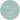 Etos Pure Loose Powder Mattifying 040 Neutral Beige