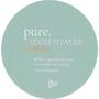 Etos Pure Loose Powder Mattifying 040 Neutral Beige