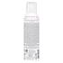 Dove Mousse Body+Mind Dragon Fruit & Primrose 200 Ml
