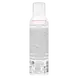 Dove Body+Mind Pink Dragon Fruit & Primrose Serum Douche Mousse 200 ML