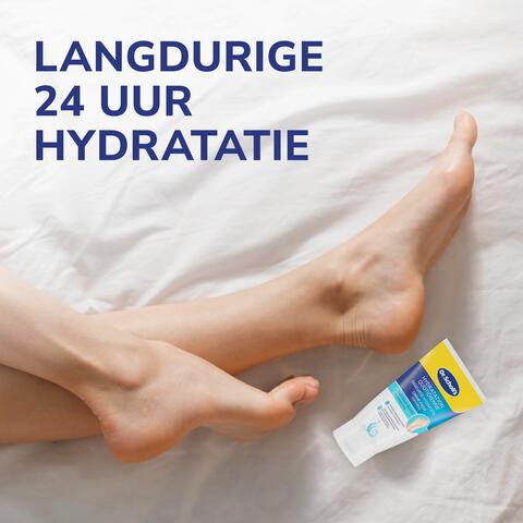 Dr.Scholl's Hydration Boost Voetencrème 150 ML&nbsp;