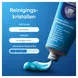 Oral-B Pro-Expert Professionele Bescherming Tandpasta 75 ML