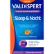 Valdispert Slaap & Nacht Tabletten 30 stuks