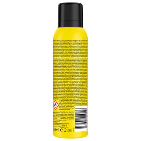 Got2B Unglued Mousse 150 ML