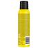 Got2B Unglued Mousse 150 ML