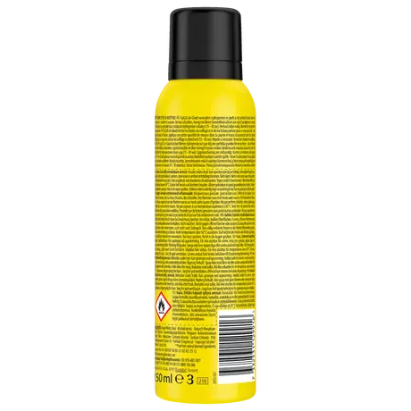Got2B Unglued Mousse 150 ML