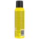 Got2B Unglued Mousse 150 ML