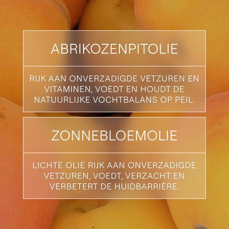 Weleda Reinigingsolie En Make-Up Remover