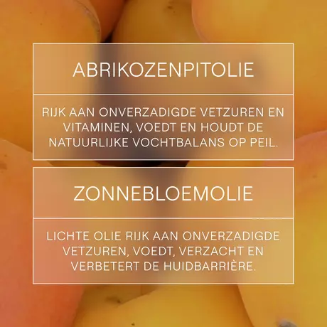 Weleda Reinigingsolie En Make-Up Remover