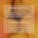 WELEDA Reinigingsolie En Make-Up Remover