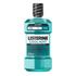 Listerine® Coolmint Mondwater 500 ML
