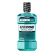 Listerine® Cool Mint Intens Mondwater 500 ML