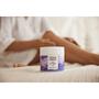 Therme Zen by Night Body Butter 225 GR