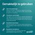 Compeed Smartskin Multiwond Mixpack 10 stuks