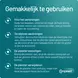 Compeed Smartskin Multiwond Mixpack 10 stuks