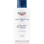 Eucerin UreaRepair PLUS Body Lotion 5% Urea 250 ML