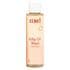 Kenkô Baby Oil Wash & Shampoo 100 ml