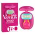 Gillette Venus Snap Extra Smooth