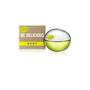 DKNY Be Extra Delicious Eau de Parfum 100 ML