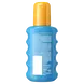 NIVEA SUN Zonnebrand Protect & Bronze Spray SPF 50 200 ML
