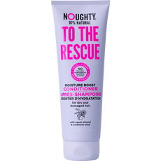 Noughty To The Rescue Conditioner 250 ML