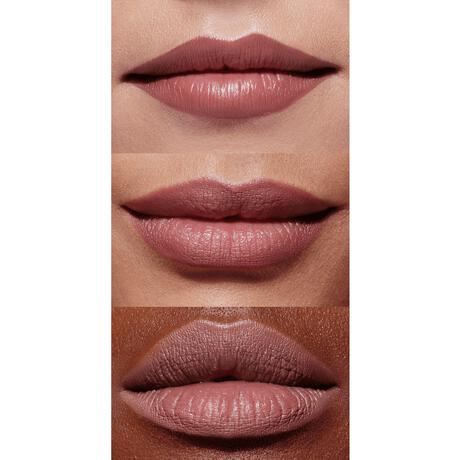 e.l.f. Cream Glide Lip Liner Baddest Beige