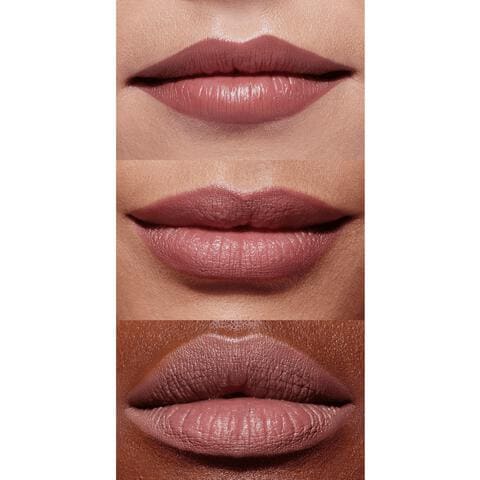 e.l.f. Cream Glide Lip Liner Baddest Beige