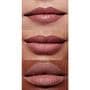 e.l.f. Cream Glide Lip Liner Baddest Beige