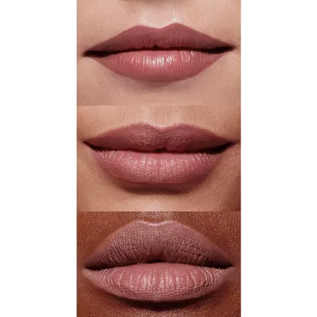 e.l.f. Cream Glide Lip Liner Baddest Beige