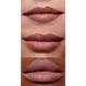 e.l.f. Cream Glide Lip Liner Baddest Beige