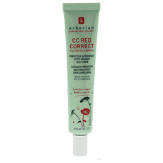 Erborian CC Red Correct Automatic Perfector 45 ML