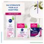 NIVEA Essentials +24h Voedende Dagcrème SPF15 50 ML