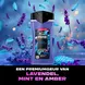 AXE Fine Fragrance Blue Lavender Douchegel 225 ML