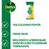 Dettol Citrus Doekjes 72 stuks